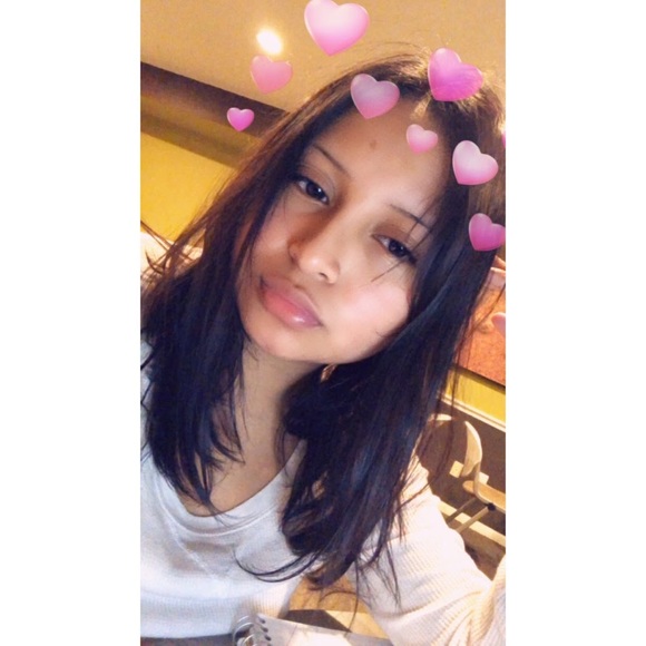 jennifertajiboy